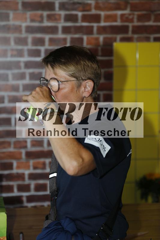 /52 10.09.2025 FREERIDE Training  ADR/Impressionen